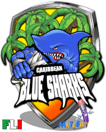 File:WarriorsToutPuissant.png