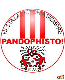 File:Pandophisto!.png