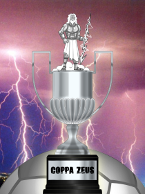 File:C2oppa zeus210.png