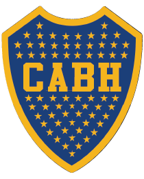 File:Cabh.png