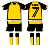 File:Strixkit1.jpg