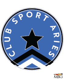 File:Club-Sport-Aries2.png