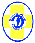 FC Dinamo Stavropol