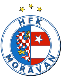 File:MorLogo4.png