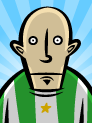 Pablo Palacio