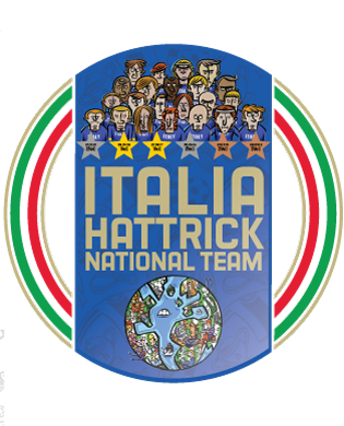 File:ItaliaNTlogo-315x390.png
