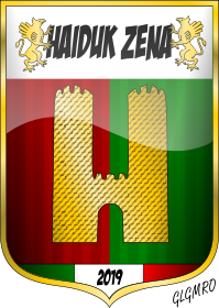 File:Zena210.png