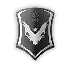 File:Logo Phoenix Neo.png