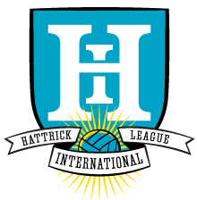 File:HTInternational.png