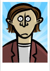File:Rafael Blanco.png