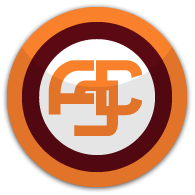 File:RoundRed008.png