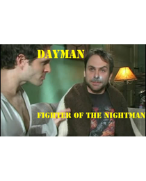 File:DayMen -crest-.png