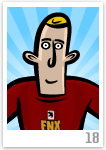 File:18svensson.jpg