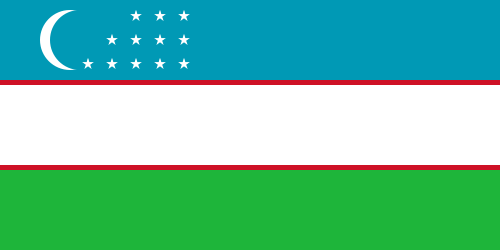 File:Flag of Uzbekistan.png