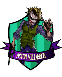 File:Aston Villanos -club logo-.png
