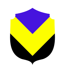 File:No maggie no party -club logo-.png