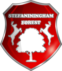 File:Stefaniningham Forest260.png