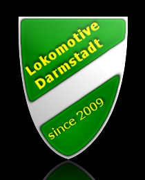 File:Lokomotive Darmstadt -crest-.png