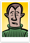 File:Player407768895.png