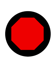 File:UltimateFootballClub.png