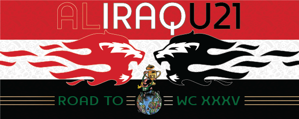 File:BANNER-u21-iraq4.png