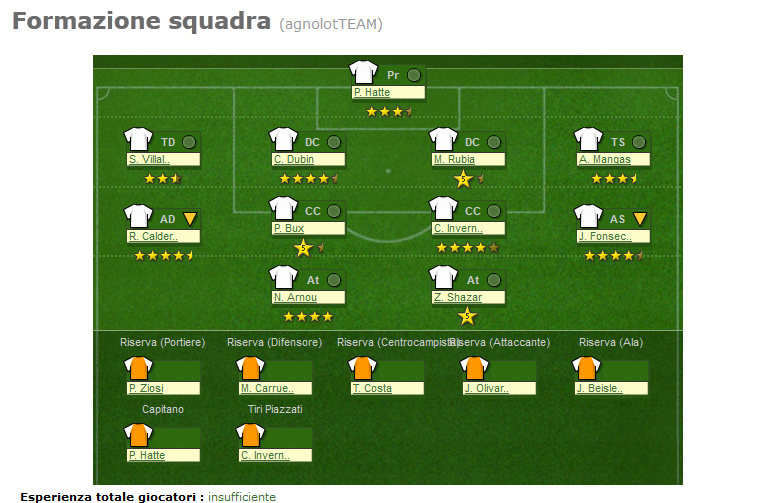 File:19052012fa ita.jpg