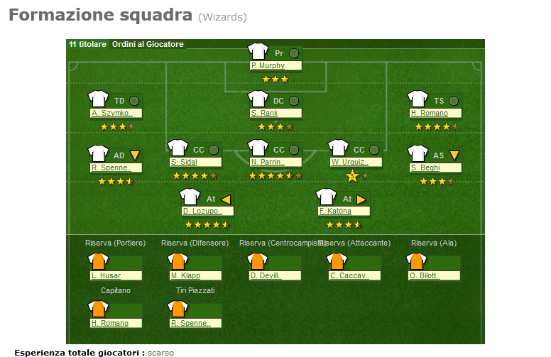 File:25082012fa ita.jpg