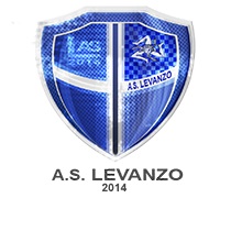 File:Asvelanzologo.jpg