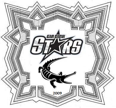 File:GDS.jpg