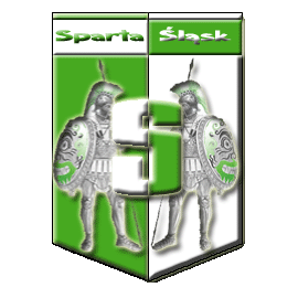 http://wiki.hattrick.org/w/images/1/10/Spartaslask.gif