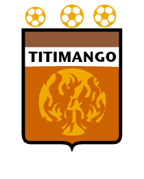 File:Escudotiti, jpeg.png