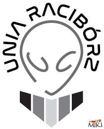 File:Unia.png