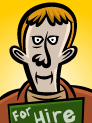 File:129171547 Durand.png