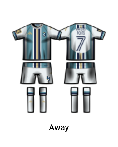File:3421780-waterspouts-kit-away.png
