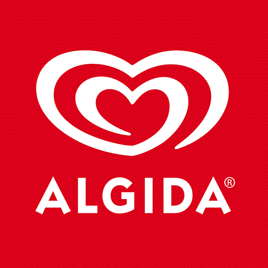 File:ALGIDA.png