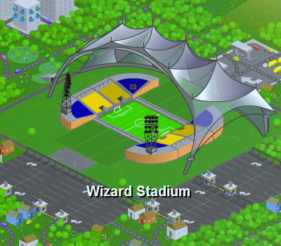 File:Wizard Stadium -2-.jpg
