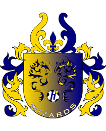 File:Wizards -crest- 2.png