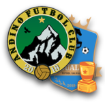 File:ANBAC.png