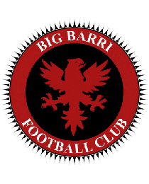 File:Big Barri -crest-.png