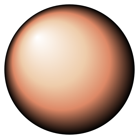 File:Dot Topaz.png