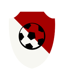 File:FC Güntersdorf -crest-.png