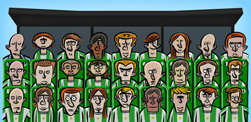 File:TeamO Teamfoto.png
