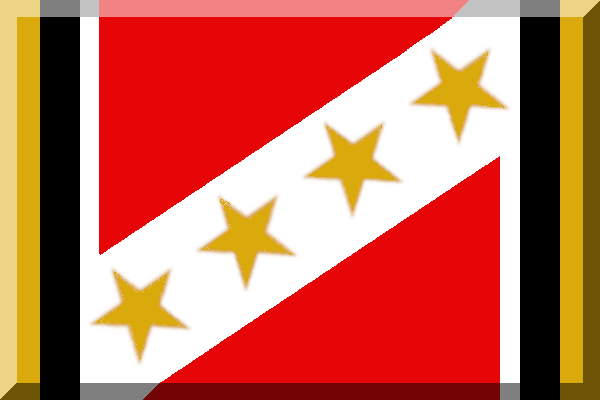 File:Al-AhliFCflag.png
