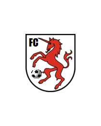 File:FC Casino Seefeld -crest-.png