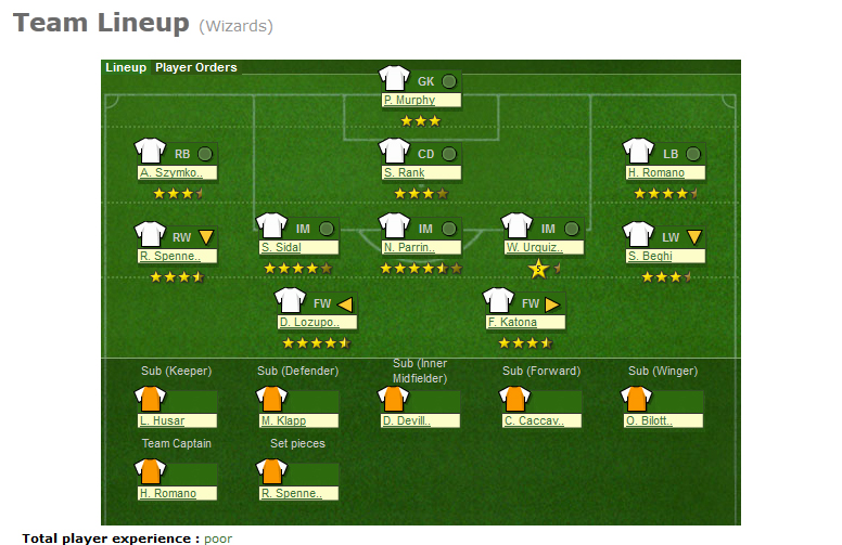 File:25082012fa eng.jpg