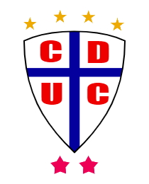 File:Cduc.png