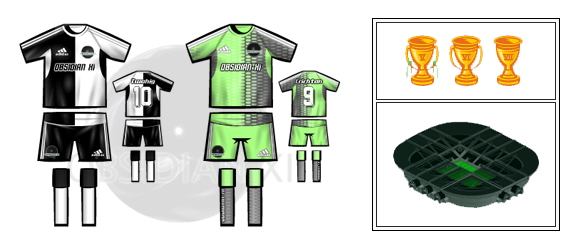 File:OXI Kits2b.jpg