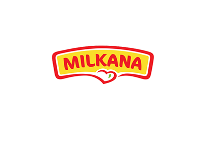 File:Milkana.png