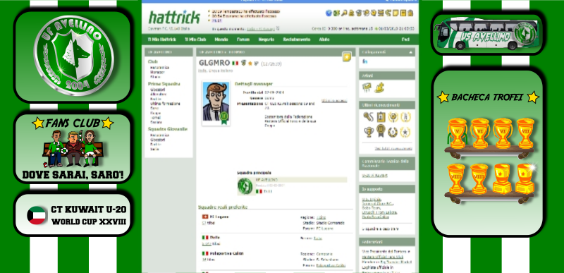 File:Screenshot002.png