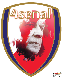 File:4senal.png